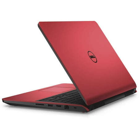  Dell Inspiron 7000 15 6 Laptop Intel Core i7 6700HQ 