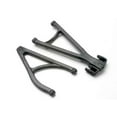 thumbnail image 2 of TRA5333 Traxxas Suspension Arms Rear L/R TRA5333, 2 of 3