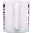 thumbnail image 5 of Teacher Definition Personalized Mug, 5 of 5
