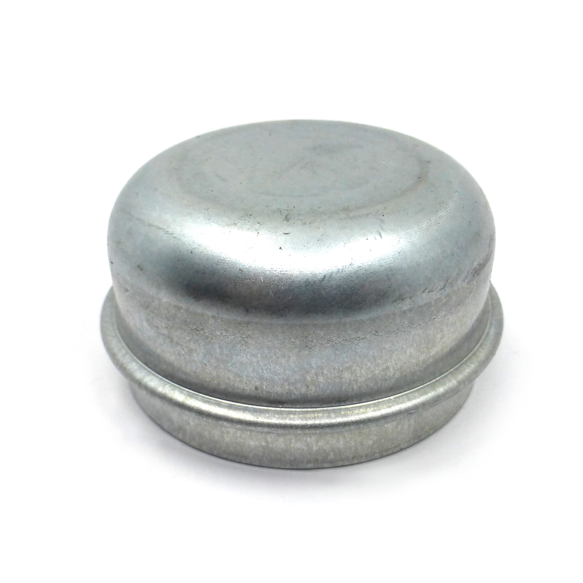 Scag Grease Cap For Turf Tiger, Wildcat, V-ride, Z-cat And Sabre Tooth 