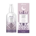 thumbnail image 2 of onlyliua Ofertas Flash 1 Aceite En Aerosol para Dormir, Aceite de Aromaterapia, Aceite de Aromaterapia, 60 Ml, 2 of 7