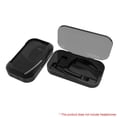 thumbnail image 3 of CNKOO Bluetooth Earphones Charge Box Storage Case for P-lantronics Voyager Legend, 3 of 10