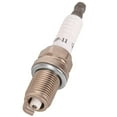 thumbnail image 3 of OE # 4589 Spark Plugs Iridium Platinum 8PCS Fits select: 2009 TOYOTA CAMRY SE/LE/XLE, 2004-2006 LEXUS RX 330, 3 of 7