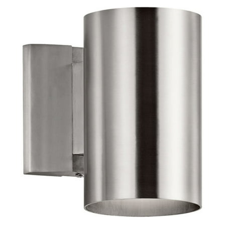 

Kichler 92BA Indoor/Outdoor Wall Light