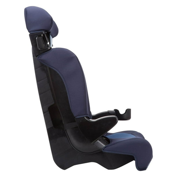 Cosco finale clearance canada