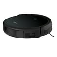 thumbnail image 3 of + 360 C50 Automatic Vacuum + Mop Combo Robot - Wi-Fi & App - Smart Navigation - Superior Power, 3 of 3