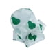 thumbnail image 4 of Suministros para Mascotas Gato de Perro Sunscreen Capa de La atención de terre de Animal Doméstico Forma METRO Yinane Chaqueta del animal doméstico, 4 of 8
