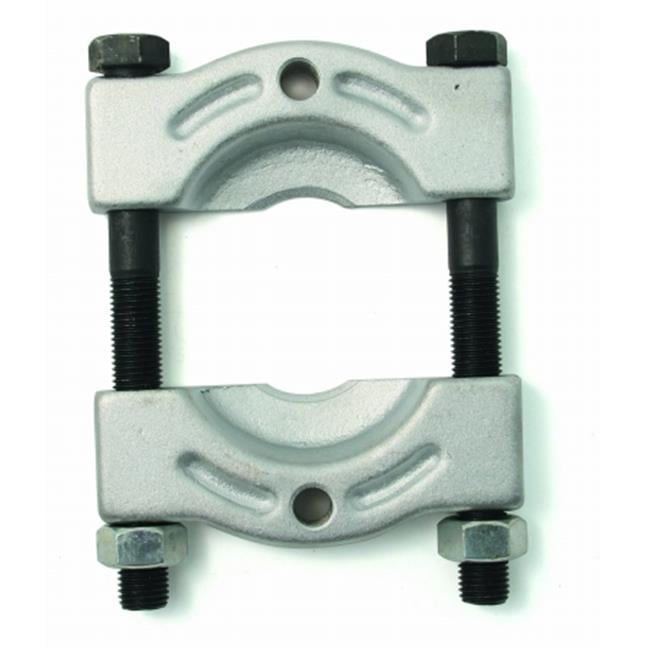 Large Bearing Separator Tool