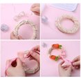 thumbnail image 4 of Animals Wool Felting Kits, Complete Needle Felting Tools and Supplies Felted Animal Wool Felt Basic Tools Needle Felting Wet Needle Felting Starter Kit for DIY Felting Starters and Kids, 4 of 6
