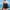 Black, variant on Yaoyar Large Beach Bag Water Resistant Lightweight Women Oversize Tote Bag for Gym Beach Travel Pool Yoga Wet and Dry Separation Swimming Bag