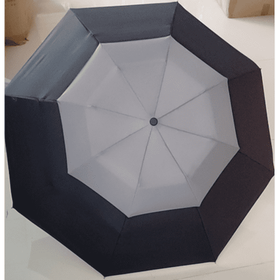 Sombrilla Yuarrent HA047335-00