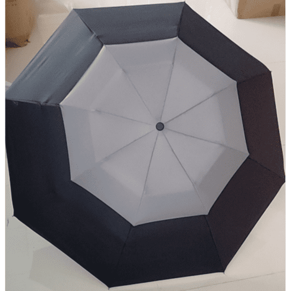 Sombrilla Yuarrent HA047388-03