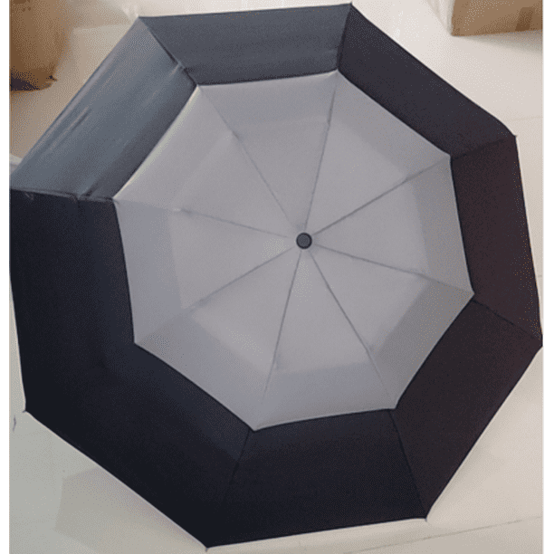 Sombrilla Yuarrent HA047388-03