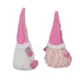 thumbnail image 4 of Muecos de Papá Noel sin rostro Mueco de tela de hombre viejo de Navidad Muecos de hombre viejo sin rMueco de peluche de gnomo de Navidad, mueco de duende de peluche sin rostro de Papá Noel, 2 uds., pa LHCER No, 4 of 5