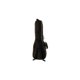thumbnail image 2 of Funda para ukelele On-Stage GBU4102 Tenor con revestimiento de espuma de 7 mm, 2 of 4