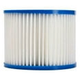 thumbnail image 3 of 6pcs For Lay Z Lazy Hot Tub Spa Pool Miami Vegas Monaco Cartridge Filters VI Outdoor Garden Spas Pool Filters Cleaning Tool, 3 of 5