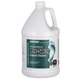 thumbnail image 1 of Encapsulating Carpet Pre-Spray Treatment by Nilodor, 1 Gallon (128SBN SPT), 1 of 7