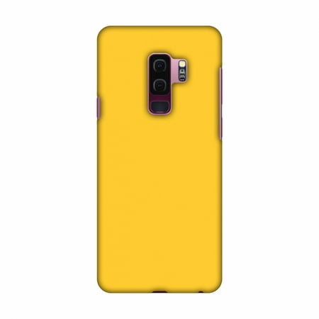 samsung s9 plus case yellow samsung s9 plus case yellow