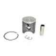 thumbnail image 3 of Athena S410485302007.A Kit Piston 53.94mm, 3 of 3