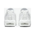 thumbnail image 6 of Nike Men Sneakers, 6 of 6