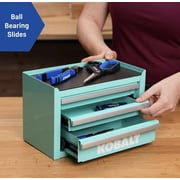 Kolbalt Mini Toolbox Base