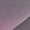Hot Pink, variant on 2025, Leggins Women Cotton Gradient Running Seamless Jeggings High Waist Yoga Bootcut Thin Tights Buttery Compression Pants