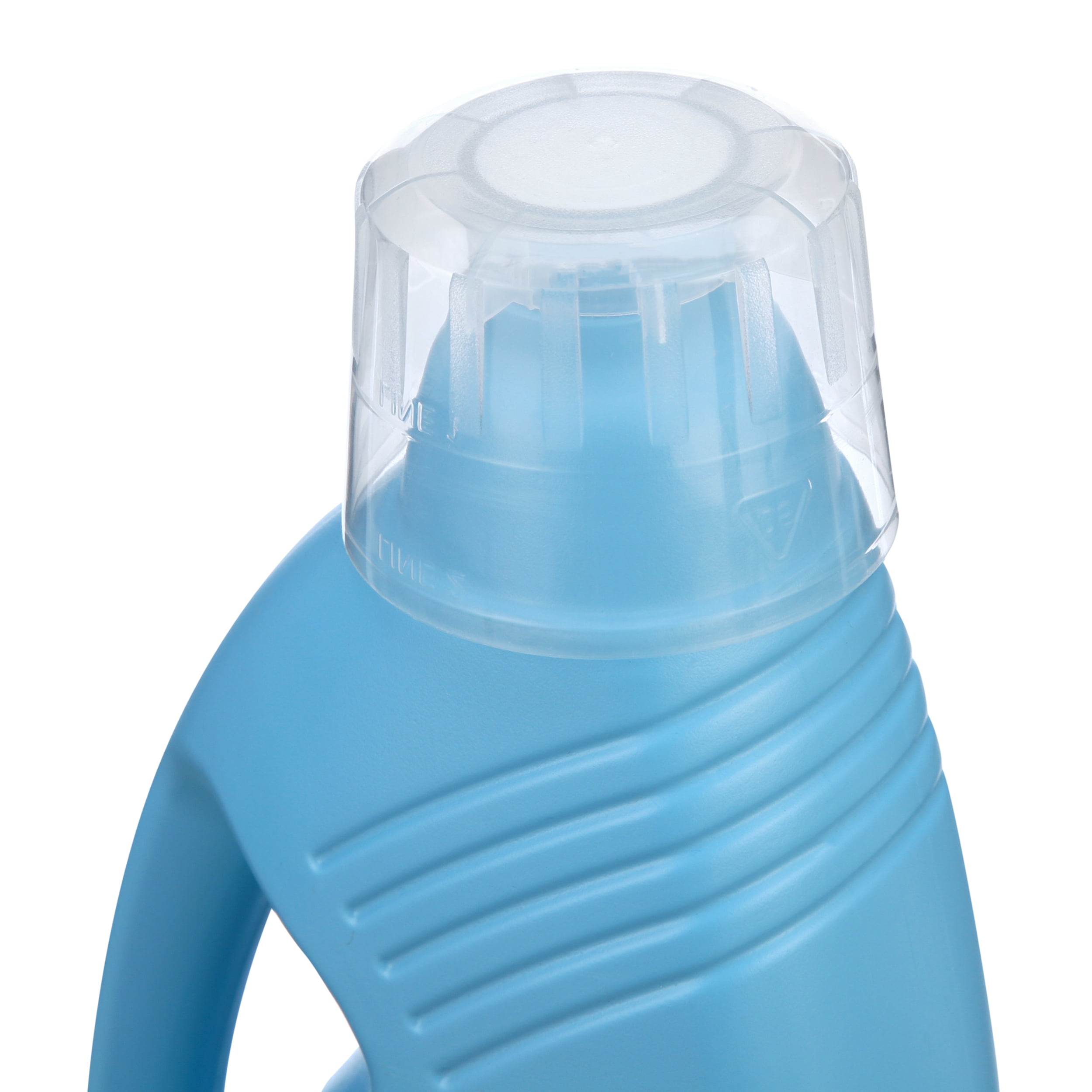 Febreze with Gain Scent Oxy Formula, 60oz, 1462A