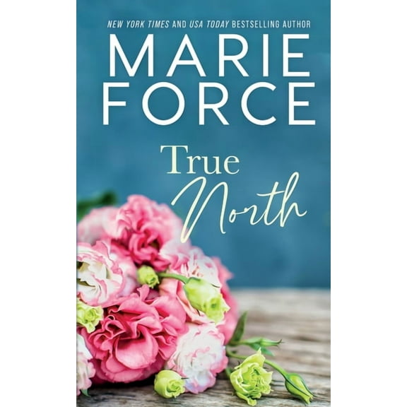 True North, (Paperback)