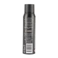 thumbnail image 2 of Desodorante Adidas aerosol team force 150 ml, 2 of 4