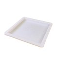thumbnail image 2 of S SERENABLE Concrete Brick Cement Model DIY Creative for Chinese Courtyard Pathway Patio Style A, 2 of 9