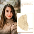 thumbnail image 3 of ADDHAT Protector Facial Color Café Para Frío Con Transpirable Ideal Para Deportes De, 3 of 6