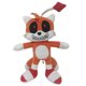 thumbnail image 2 of 30 CM lindos juguetes de peluche juego de dibujos animados muñecas suave PP peluche peluches regalo para niños, 2 of 5