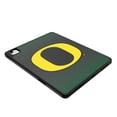 thumbnail image 3 of Keyscaper Oregon Ducks iPad Case, 3 of 6