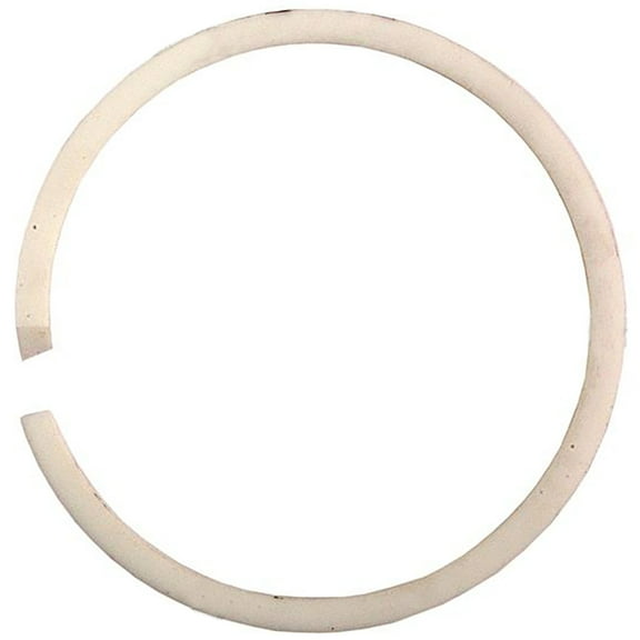 81825713 Hydraulic Lift Cyl. Piston Backup Ring Fits Ford/New Holland 3550 4000