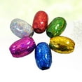 thumbnail image 2 of MasteelfCA 18 Rolls of Balloons Ribbons Plastic DIY Decorative Streamer for Birthday Party Wedding (Mixed Color), 2 of 8