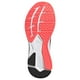 thumbnail image 2 of Tenis Adidas Mujer Speedmotion GX0569 Deportivo Negro 22 cm, 2 of 7