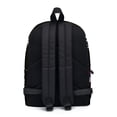 thumbnail image 3 of Mochila de juego de anime con estuche para lápices, mochila escolar para niños y niñas, mochila de hombro para libros escolares, mochila para estudiantes, 3 of 8