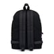 thumbnail image 3 of Mochila De Juego De Anime Con Estuche Para Lápices, Mochila Escolar Para Niños Y Niñas, Mochila Escolar De Hombro, Mochila Para Estudiantes Moyic AP006547-01, 3 of 6