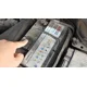 thumbnail image 3 of Batería de coche CCA 900 12V 60Ah Batería de coche para arranque de motor, 3 of 4