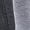 Dark Gray, variant on Men's Baggy Sweat Shorts Slacks Sweatpants Beach Stretch Hem Basketball Jorts with Pockets Black M-6XL