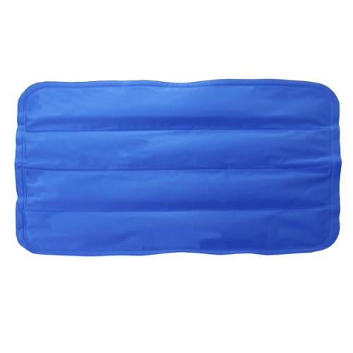 YSO As Seen On TV Cooling Chill Pillow Pad