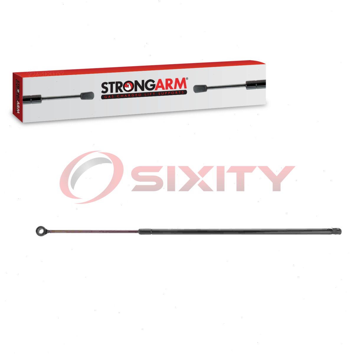 Strong Arm 4901 Hatch Lift Support for 901017 SG130007 Body
