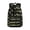 Camouflage American Flag, variant on Lightweight Backpack with Camouflage Design - Great for Daily Hiking and Outdoor Adventures