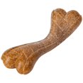 thumbnail image 1 of Juguete para masticar para perros Sunnimix Juguetes para masticar, 1 of 7