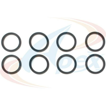 Intake Manifold Gasket Set