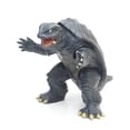 thumbnail image 2 of Figura de anime, modelo de juguete coleccionable, estatua Gameras Godzilla, 2 of 2