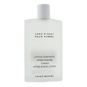 Issey Miyake After Shave Lotion for Men