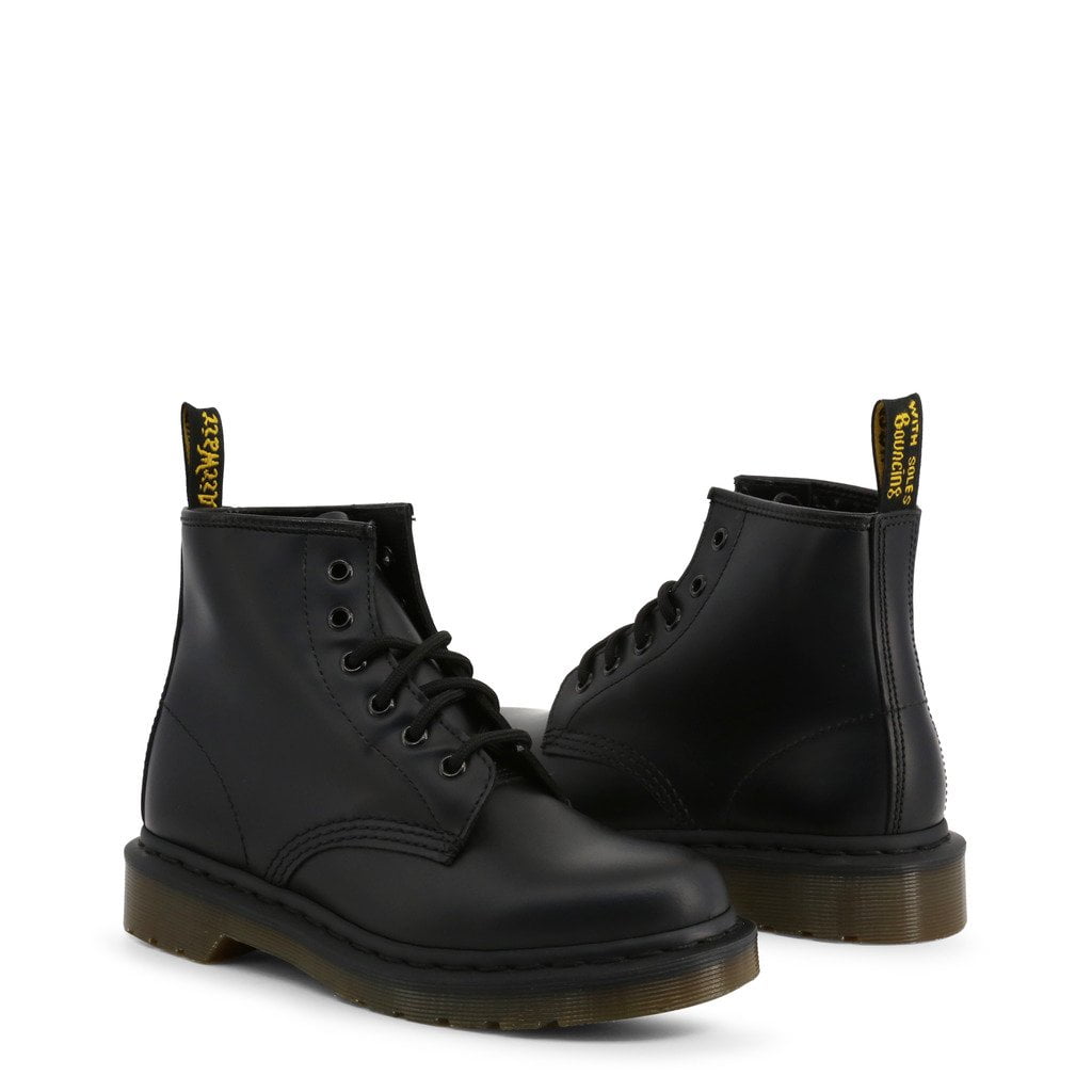 dr martens 10064001
