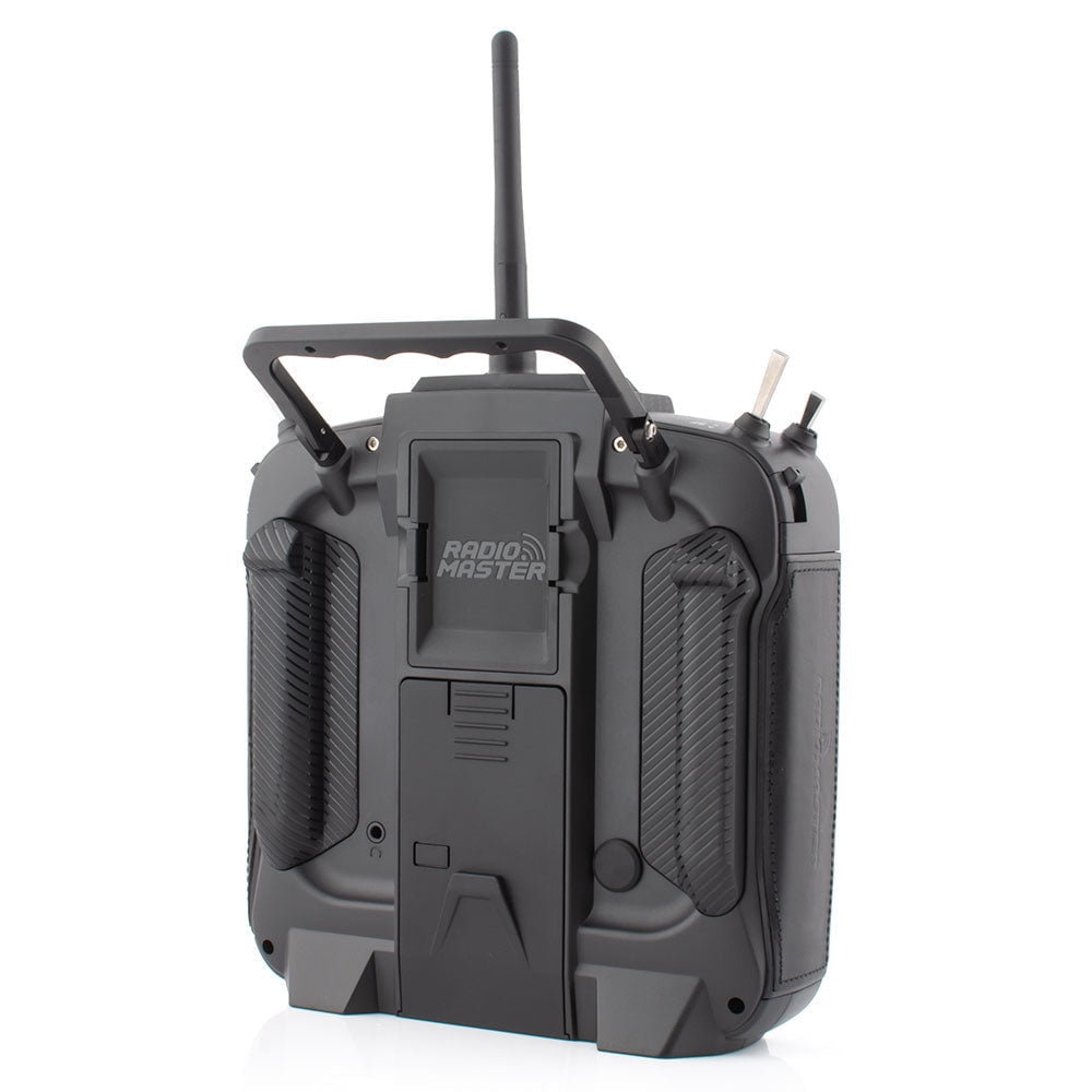 ★ RadioMaster TX16S MkⅡ 4in1 Mode1 ★ RadioMaster TX16S MK II Max Radio Controller 4 in 1 with