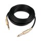 thumbnail image 1 of Cable de audio, RadioShack, plug a plug, 1 of 3